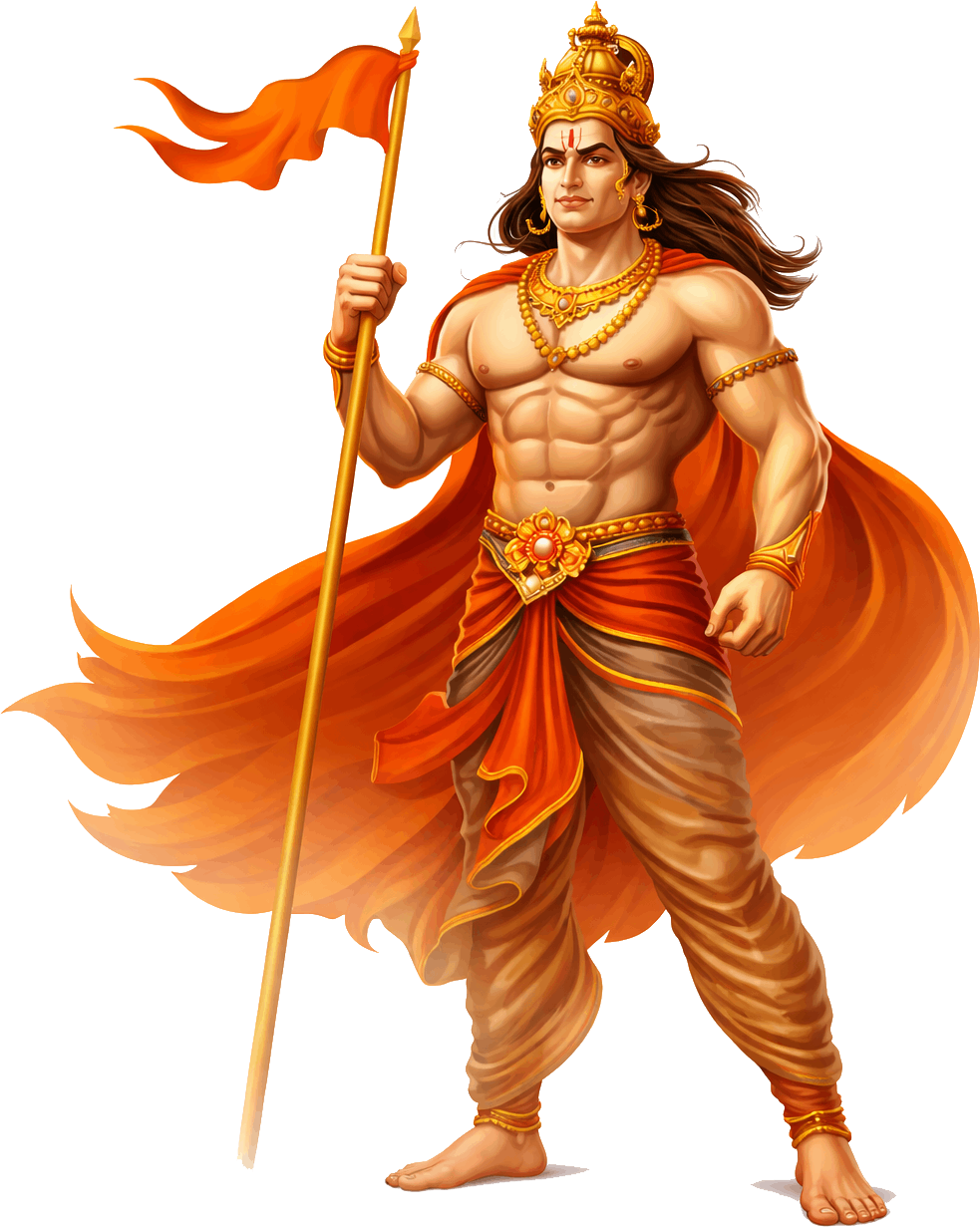 hindu_jagran_manch