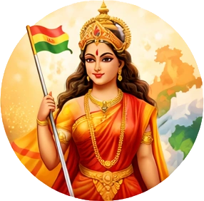 भारत माता