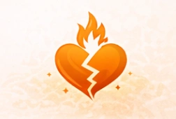 love zihad