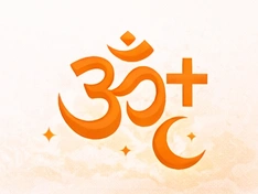 Om