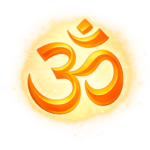 om